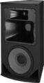 Пассивные акустические системы JBL AM7315/64 black артикул X33970873-1-1