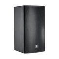 Пассивные акустические системы JBL AM7315/95 black артикул X33970802-1-2