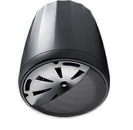 Настенная акустика JBL C65P/T black артикул X34042425-1