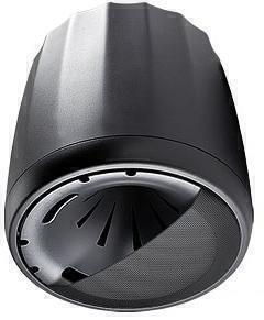 Настенная акустика JBL C67HC/T black артикул X34042399-1