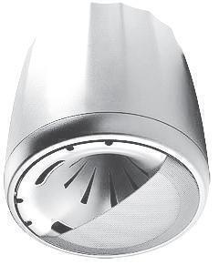 Настенная акустика JBL C67HC/T white артикул X34042385-1