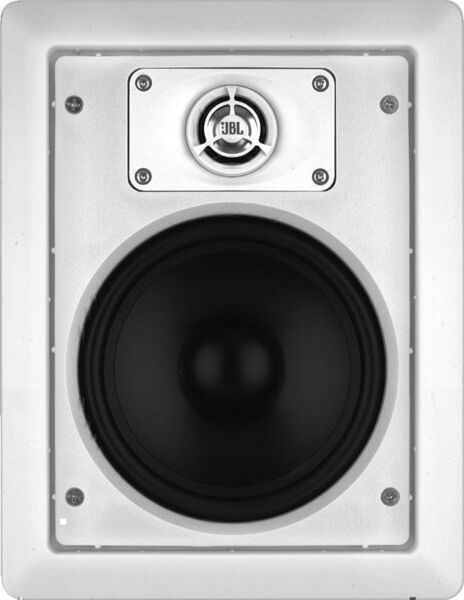Встраиваемая акустика JBL Control 126W артикул X34069395-1