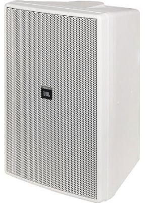 Пассивные акустические системы JBL Control 29AV-1 white артикул X33977840-1