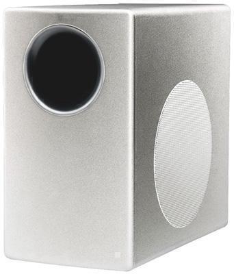 Сабвуферы JBL Control 50S/T white артикул X34015590-1