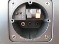Полочная акустика JBL Control 2.4G black артикул X34035763-1-3