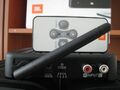 Полочная акустика JBL Control 2.4G black артикул X34035763-1-4
