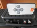 Полочная акустика JBL Control 2.4G black артикул X34035763-1-5