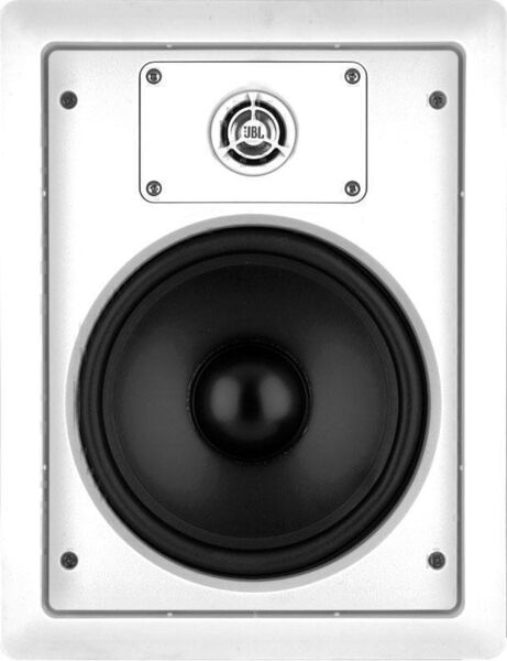 Встраиваемая акустика JBL Control 128WT артикул X34069355-1