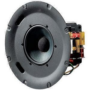 Встраиваемая акустика JBL Control 227CT артикул X34069284-1