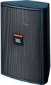 Пассивные акустические системы JBL Control 23T black