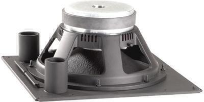 Встраиваемая акустика JBL Control 312CS артикул X34069246-1