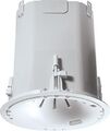 Встраиваемая акустика JBL Control 47HC white
