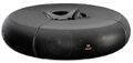Полочная акустика JBL Control Now black артикул X34035743-1-2