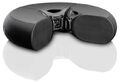 Полочная акустика JBL Control Now black артикул X34035743-1-3