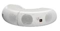Всепогодная акустика JBL Control Now AW white артикул X34072388-1-2