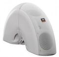 Всепогодная акустика JBL Control Now AW white артикул X34072388-1-1