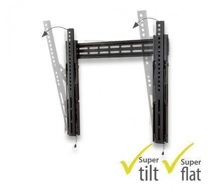 Крепления для телевизоров Just Mounts JM400ST артикул X33924985-1