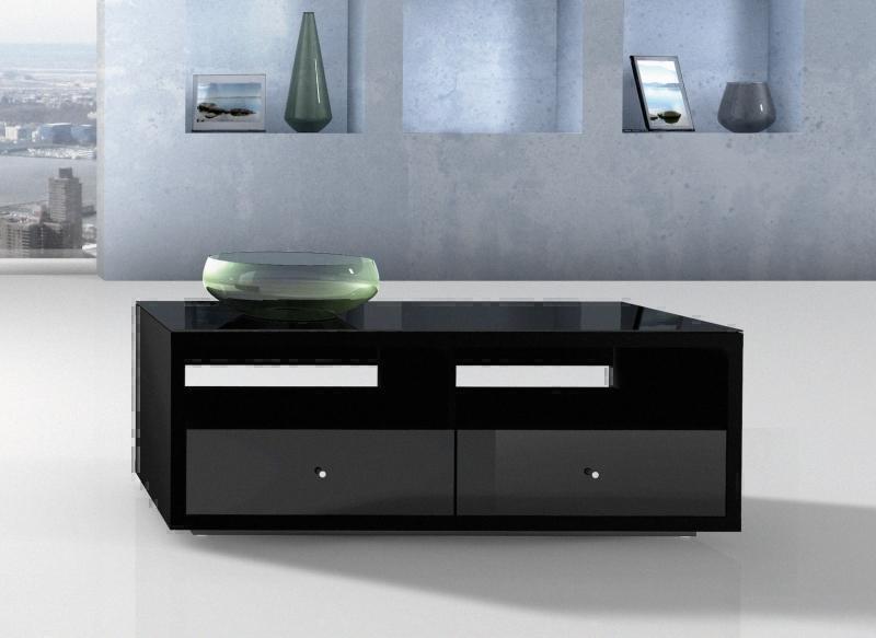Тумбы под телевизор Just Racks JRA 121 SW-SG-BG артикул X33942609-1