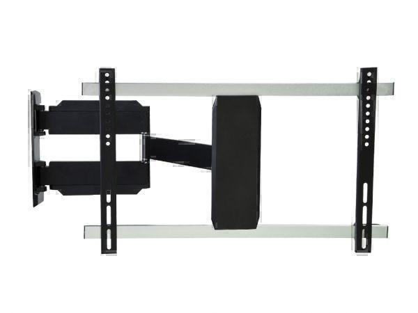 Крепления для телевизоров Just Mounts JM600CUS артикул X33924958-1
