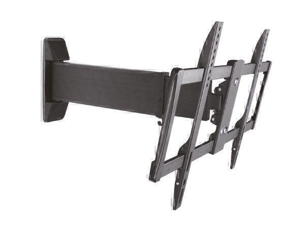 Крепления для телевизоров Just Mounts JM600E артикул X33924953-1
