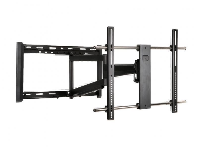 Крепления для телевизоров Just Mounts JM700C артикул X33924935-1