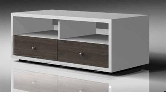 Тумбы под телевизор Just Racks JRA 121 WS-NM артикул X33942599-1