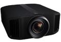 D-ILA проекторы JVC DLA-NX9B