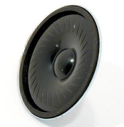 Встраиваемая акустика Visaton K 50 FL/16 артикул X34092829-1