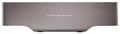 Портативная акустика KEF Gravity One артикул X33994843-1-2
