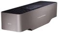 Портативная акустика KEF Gravity One артикул X33994843-1-3