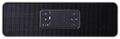 Портативная акустика KEF Gravity One артикул X33994843-1-4
