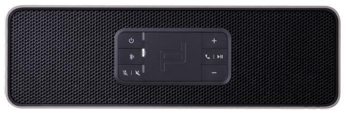Портативная акустика KEF Gravity One артикул X33994843-1-4