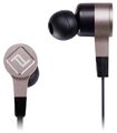 Наушники KEF Motion One артикул X33993968-1-2