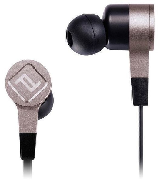 Наушники KEF Motion One артикул X33993968-1-2