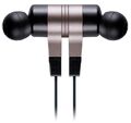Наушники KEF Motion One артикул X33993968-1-3