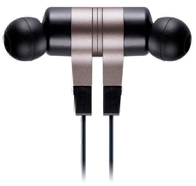 Наушники KEF Motion One артикул X33993968-1-3
