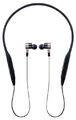 Наушники KEF Motion One артикул X33993968-1-4