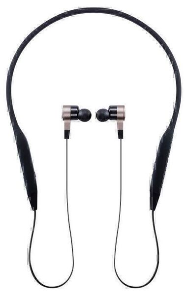 Наушники KEF Motion One артикул X33993968-1-4