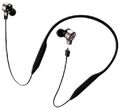 Наушники KEF Motion One артикул X33993968-1-1