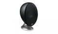 Сателлиты KEF E301 black