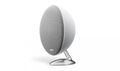 Сателлиты KEF E301 white
