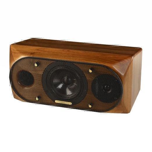 Центральный канал Diapason Kentron N.W Natural артикул X34076336-1