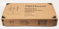 Крепления для телевизоров ITech KFG-1 артикул X33928218-1-2