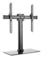 Крепления для телевизоров ITech KFG-2 артикул X33928213-1-1