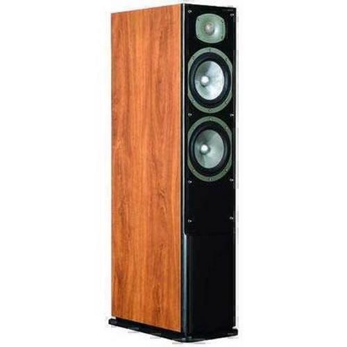 Напольная акустика Energy C-500 cherry артикул X34052423-1
