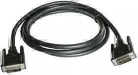DVI/DVI кабели Kramer C-DM / DM-50 артикул X33901161-1