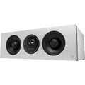 Центральный канал Definitive Technology Demand D5C white