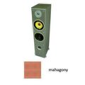 Davis Acoustics Surround KvK 5 MKII артикул X34021276-1-1
