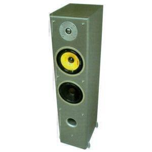Напольная акустика Davis Acoustics KvK 5 Mk II артикул X34021317-1
