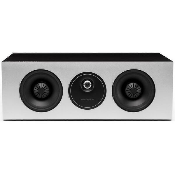 Центральный канал Definitive Technology Demand D5C black piano артикул X34076396-1
